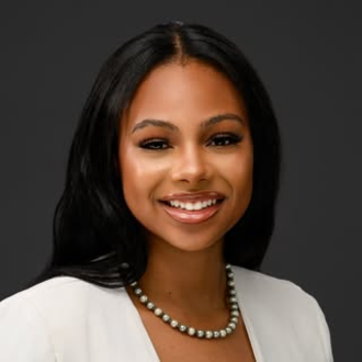 Hadeya Dominic-Moss
